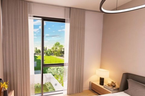 Townhouse in Dubai 3 bedrooms, 186 sq.m. № 139474 - photo 8