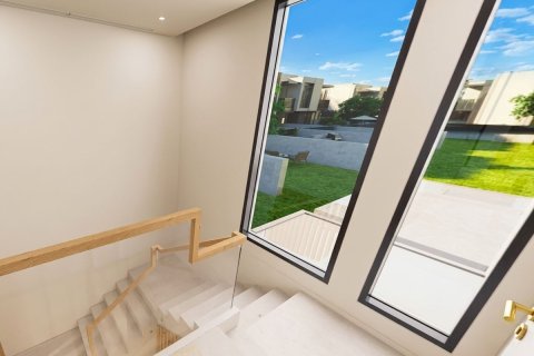 Townhouse in Dubai 3 bedrooms, 186 sq.m. № 139474 - photo 5