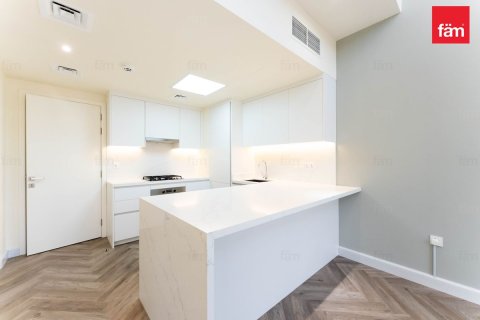 Adosado en Dubai, 2 dormitorios, 106.4 m², № 139471 - foto 19