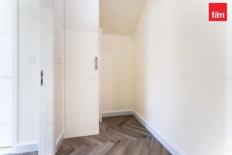 Adosado en Dubai, 2 dormitorios, 106.4 m², № 139471 - foto 7