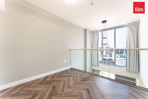 Adosado en Dubai, 2 dormitorios, 106.4 m², № 139471 - foto 12