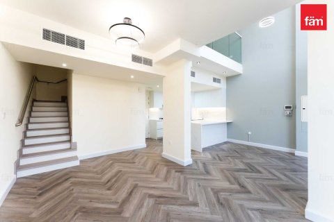 Adosado en Dubai, 2 dormitorios, 106.4 m², № 139471 - foto 17