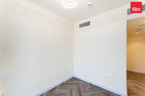 Adosado en Dubai, 2 dormitorios, 106.4 m², № 139471 - foto 16
