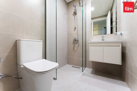 Adosado en Dubai, 2 dormitorios, 106.4 m², № 139471 - foto 8