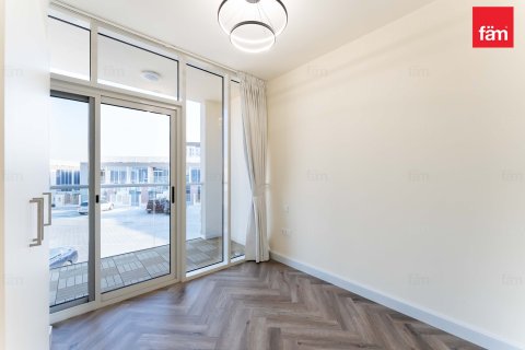 Adosado en Dubai, 2 dormitorios, 106.4 m², № 139471 - foto 5