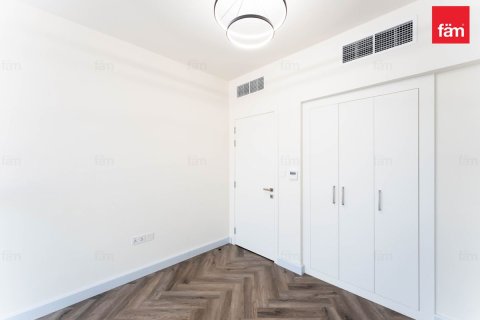Adosado en Dubai, 2 dormitorios, 106.4 m², № 139471 - foto 14