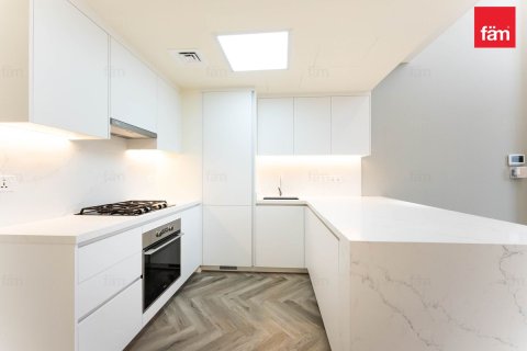 Adosado en Dubai, 2 dormitorios, 106.4 m², № 139471
