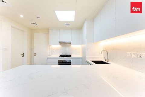 Adosado en Dubai, 2 dormitorios, 106.4 m², № 139471 - foto 2
