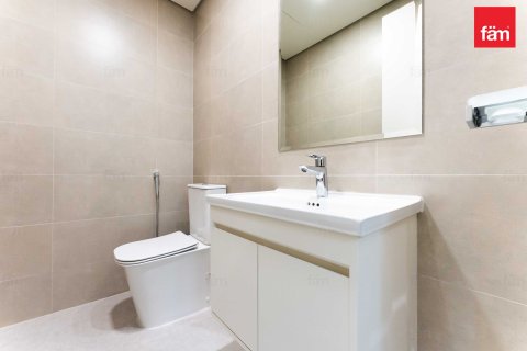 Adosado en Dubai, 2 dormitorios, 106.4 m², № 139471 - foto 9