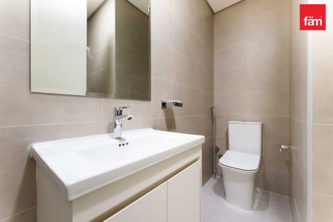 Adosado en Dubai, 2 dormitorios, 106.4 m², № 139471 - foto 10