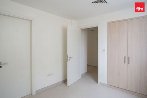 Villa in Dubai 4 bedrooms, 332 sq.m. № 139477 - photo 2