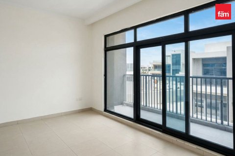 Villa in Dubai 4 bedrooms, 332 sq.m. № 139477 - photo 3