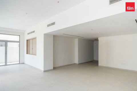 Villa in Dubai 4 bedrooms, 332 sq.m. № 139477 - photo 17