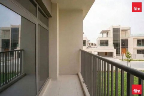 Villa in Dubai 4 bedrooms, 332 sq.m. № 139477 - photo 10