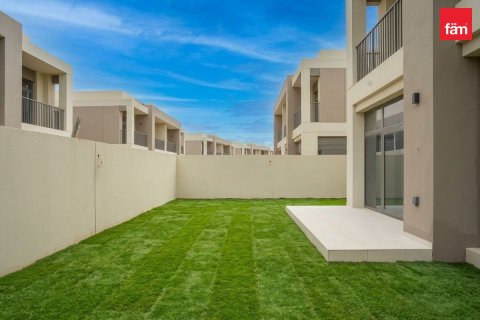 Villa in Dubai 4 bedrooms, 332 sq.m. № 139477 - photo 19
