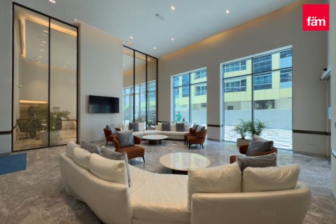 Office in Dubai 257 sq.m. № 59129 - photo 14