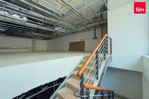 Office in Dubai 257 sq.m. № 59129 - photo 16