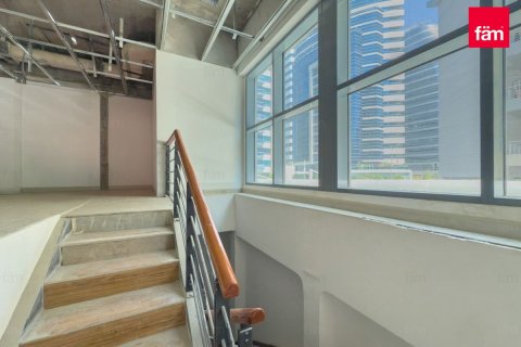 Office in Dubai 257 sq.m. № 59129 - photo 9