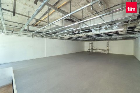 Office in Dubai 257 sq.m. № 59129 - photo 2