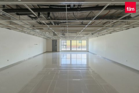 Office in Dubai 257 sq.m. № 59129 - photo 1