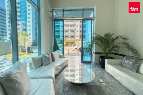 Office in Dubai 257 sq.m. № 59129 - photo 17