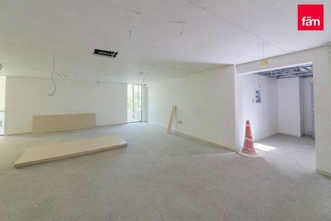 Office in Dubai 257 sq.m. № 59129 - photo 7