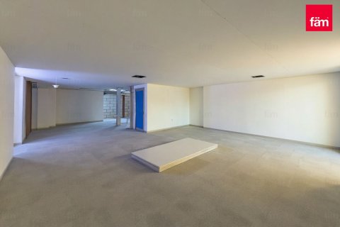 Office in Dubai 257 sq.m. № 59129 - photo 4