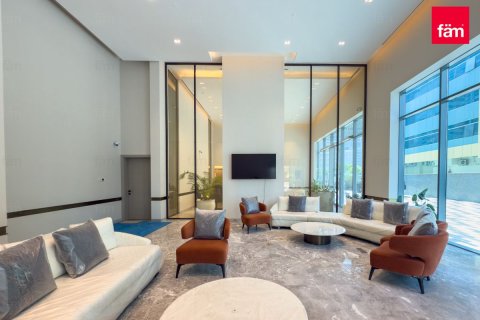 Office in Dubai 257 sq.m. № 59129 - photo 13