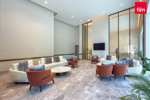 Office in Dubai 257 sq.m. № 59129 - photo 11
