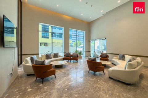 Office in Dubai 257 sq.m. № 59129 - photo 15
