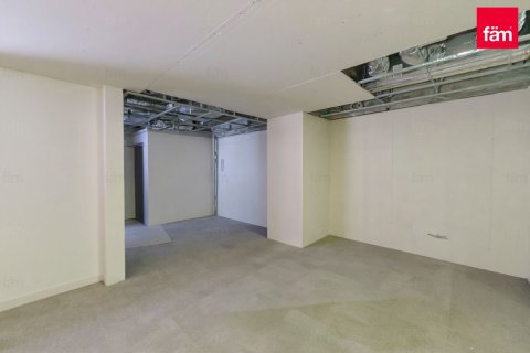Office in Dubai 257 sq.m. № 59129 - photo 3