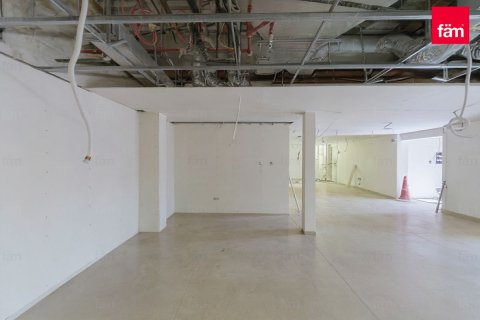 Office in Dubai 257 sq.m. № 59129 - photo 8