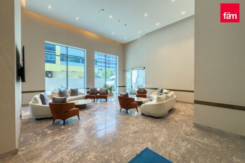 Office in Dubai 257 sq.m. № 59129 - photo 12