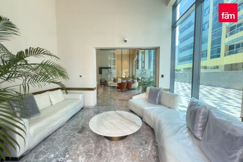 Office in Dubai 257 sq.m. № 59129 - photo 10