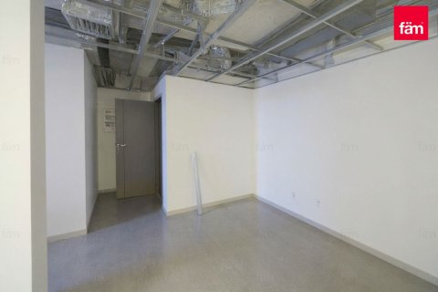Office in Dubai 257 sq.m. № 59129 - photo 6