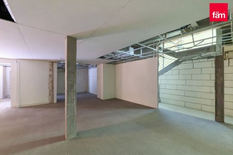 Office in Dubai 257 sq.m. № 59129 - photo 5