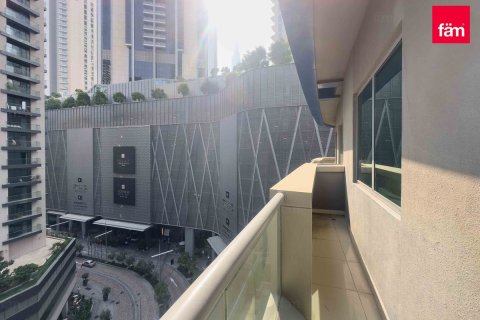 Apartment in Downtown Dubai (Downtown Burj Dubai), Dubai 1 bedroom, 81.5 sq.m. № 59127 - photo 16