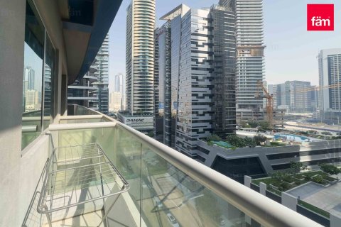 Apartment in Downtown Dubai (Downtown Burj Dubai), Dubai 1 bedroom, 81.5 sq.m. № 59127 - photo 17