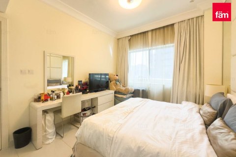 Apartment in Downtown Dubai (Downtown Burj Dubai), Dubai 1 bedroom, 81.5 sq.m. № 59127 - photo 6