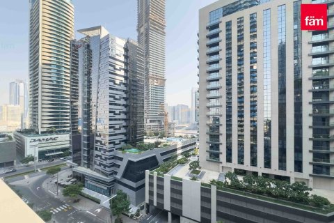 Apartment in Downtown Dubai (Downtown Burj Dubai), Dubai 1 bedroom, 81.5 sq.m. № 59127 - photo 18