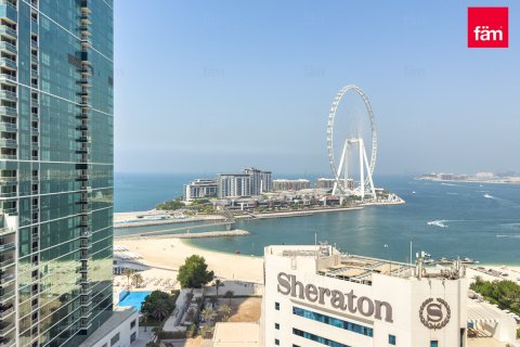 Apartment in Dubai 4 bedrooms, 317.2 sq.m. № 59119 - photo 1
