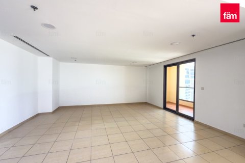 Apartment in Dubai 4 bedrooms, 317.2 sq.m. № 59119 - photo 20