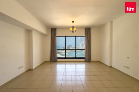 Apartment in Dubai 4 bedrooms, 317.2 sq.m. № 59119 - photo 14