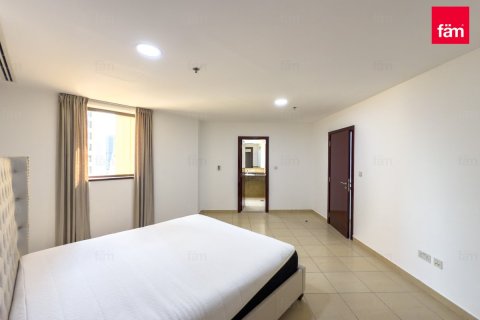 Apartment in Dubai 4 bedrooms, 317.2 sq.m. № 59119 - photo 18