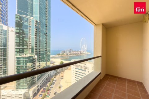 Apartment in Dubai 4 bedrooms, 317.2 sq.m. № 59119 - photo 17