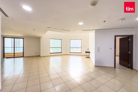 Apartment in Dubai 4 bedrooms, 317.2 sq.m. № 59119 - photo 11