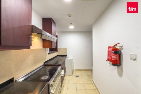 Apartment in Dubai 4 bedrooms, 317.2 sq.m. № 59119 - photo 21