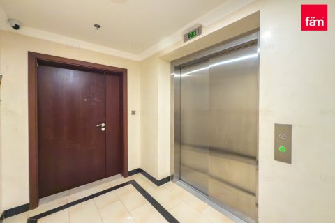 Apartment in Dubai 4 bedrooms, 317.2 sq.m. № 59119 - photo 24