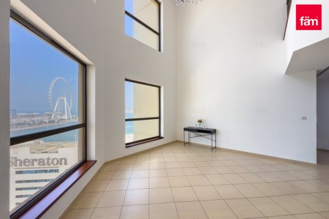 Apartment in Dubai 4 bedrooms, 317.2 sq.m. № 59119 - photo 4