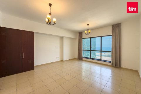 Apartment in Dubai 4 bedrooms, 317.2 sq.m. № 59119 - photo 16
